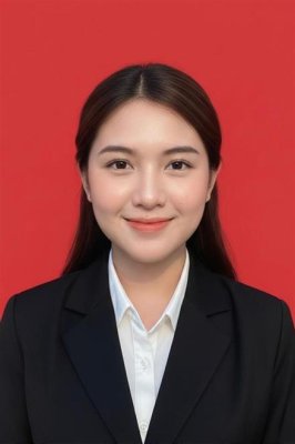 RIA MUSTIKA NATADIRAJA KAHA