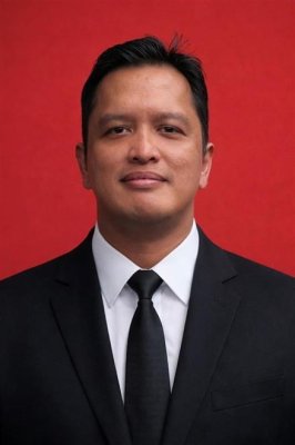 AMIR HAMZAH