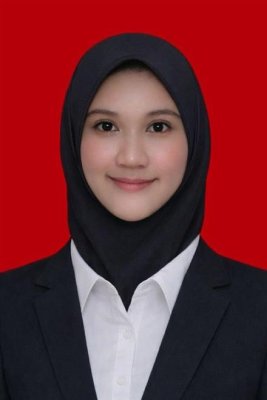 TARISA TIARA FADILA