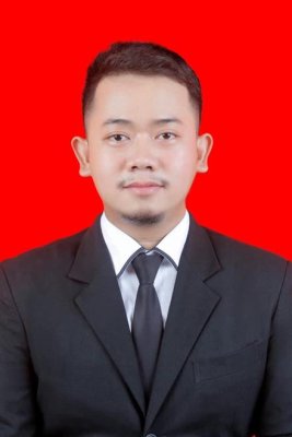 FARHAN WAHYU PAMUNGKAS
