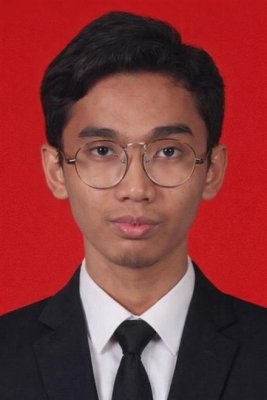 TITO ANTONIO