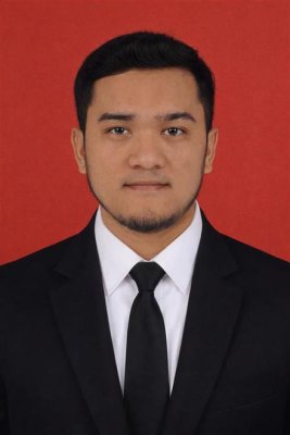 TRI MULYANTO