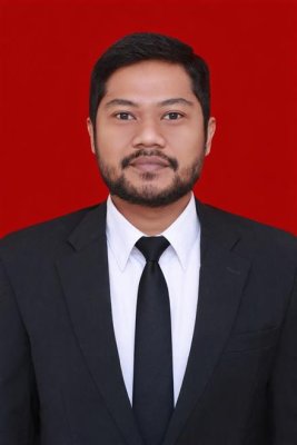 HENING KRISNA ADI