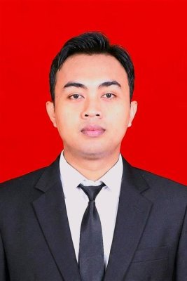 MUHAMMAD HAFIZHAN SHIDQI