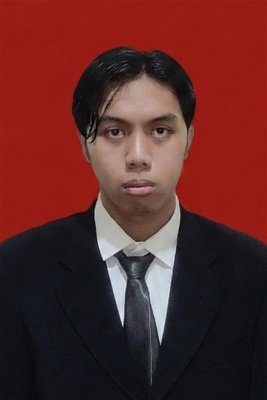 SURYA BINTARA