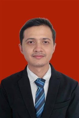 ALAN WIDIANA