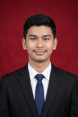RIVALDO SILALAHI