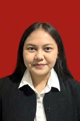 VIDIANI AULIA FADIYAWAN