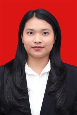LIDYA NATASHA