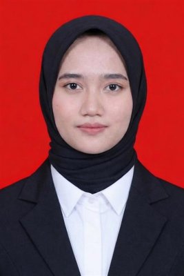 ANNA PRATIWI NUR HASANAH