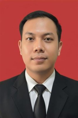 DWI NURHADIANSYAH