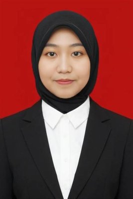 ZAFIRA RUWANDA
