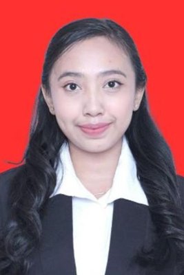PUTU GITA GAYATRI DEWI