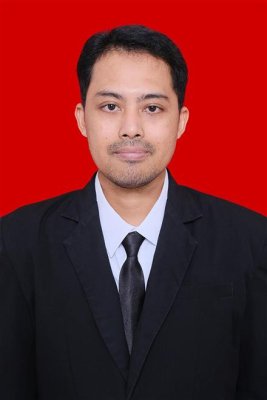 ANDREAS WIDODO