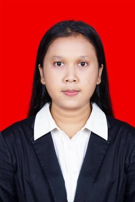 CHITRA AGINTA BR SURBAKTI