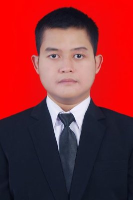 NOVA DWI ARWANTO