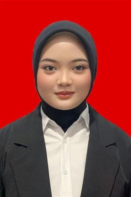 PUTRI SITI ALDILAH