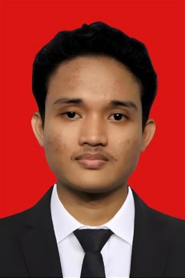 RAYHAN EMILLUL FATA