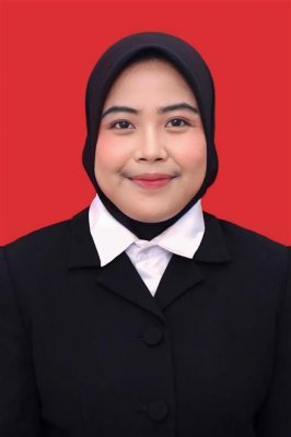 PUTRI ISNAINI