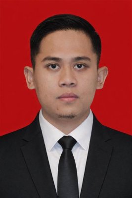 AKBAR PRANATA