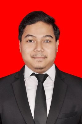 ICHSAN NUR RAHMAN