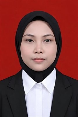 REKA SAFIRA MUTHMAINNAH