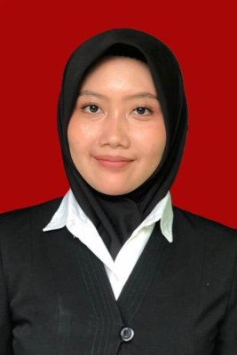 PRAWIRI ALIF SYAMSIAH
