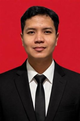 SHEILA GUNAROY ADIPRAJA KARANA