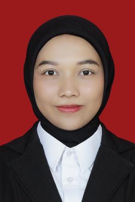 RIZKA APRILLIANA NADHIRA