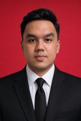 KRISDIANTO TORO