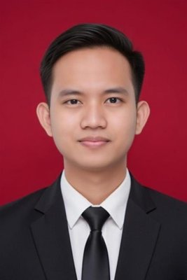 WILDAN AL AZIZ