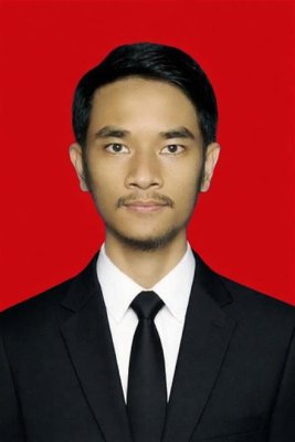 FADLY RIZALDI