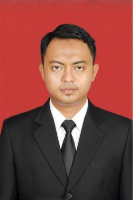 GILANG INDRA PERDANA