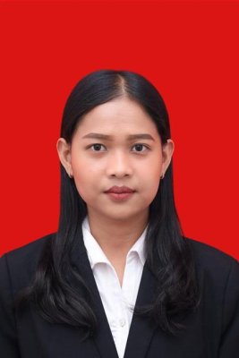 NOVENTA WIDYAWATI TURNIP