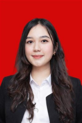 MUTIARA KRISTIN ARITONANG
