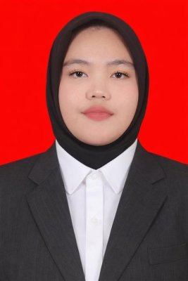 ANINDYA SEKAR AYU KINANTI