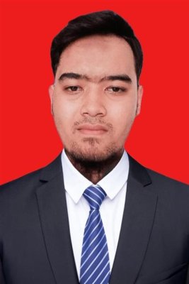 IBRAHIM ANTON SURYA ATMAJA