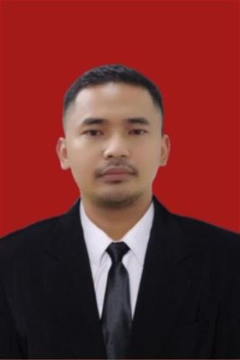 MOHAMAD FEBRI BOWO SETIONO