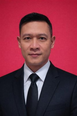 AGUS NOVI INDRIYANTO