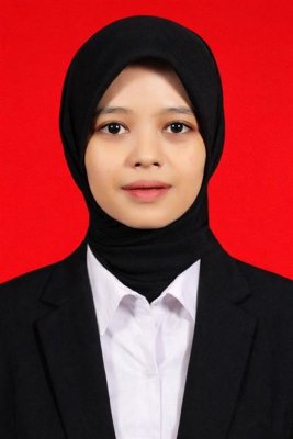ANDINI KUSUMA WARDANI