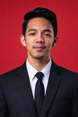 DAYU GESIT IMBARJATI