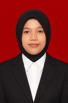 FINA PRIHANDANI