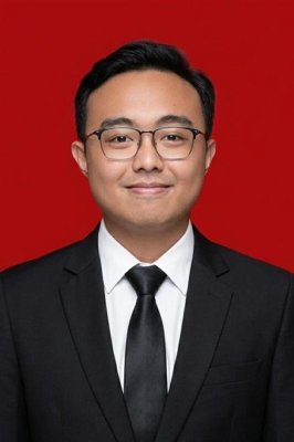 CALVIN ADITYA RENATA