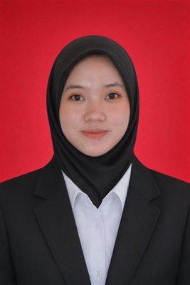 ERLINDA WAHYUNINGTYAS