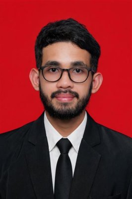YUSMAR NENDISSA