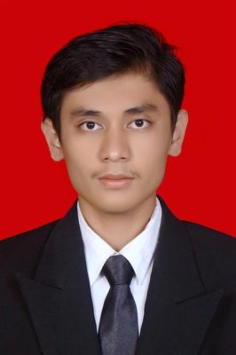 HARRY GUNAWAN