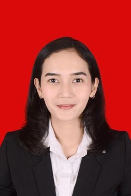 SHIFRA RAHMA JACINDA