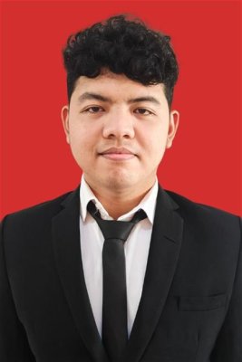 NAUFAL FAJRI