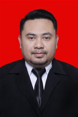 YOGA ADITYA TAJUDIN