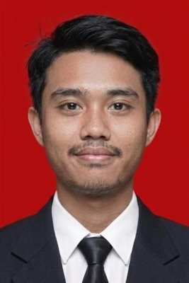 ROBBY PRATAMA PUTRA